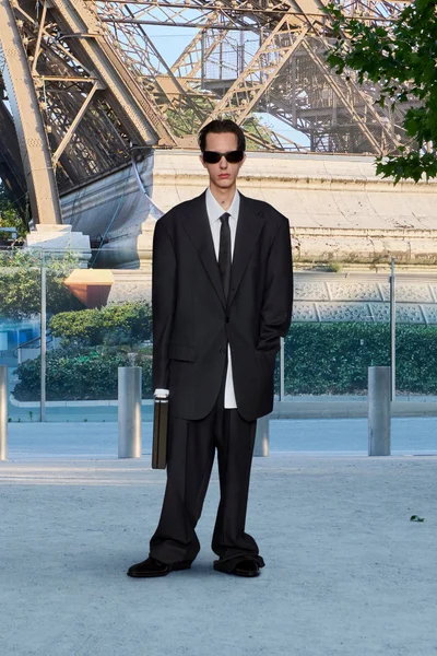 Look 23